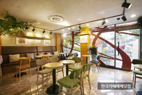 노원구공릉동카페매매임대양도1.jpg