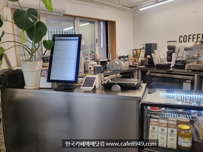 서울성북구성북로카페매매임대양도3.jpg