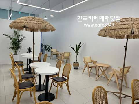송파구문정역카페매매3-1.png