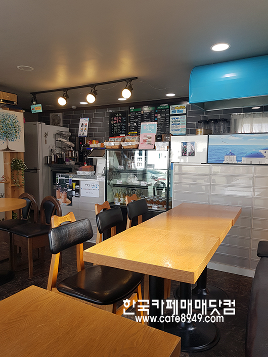 영덕카페매매5-1.png
