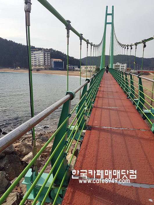 영덕카페매매2-1.png