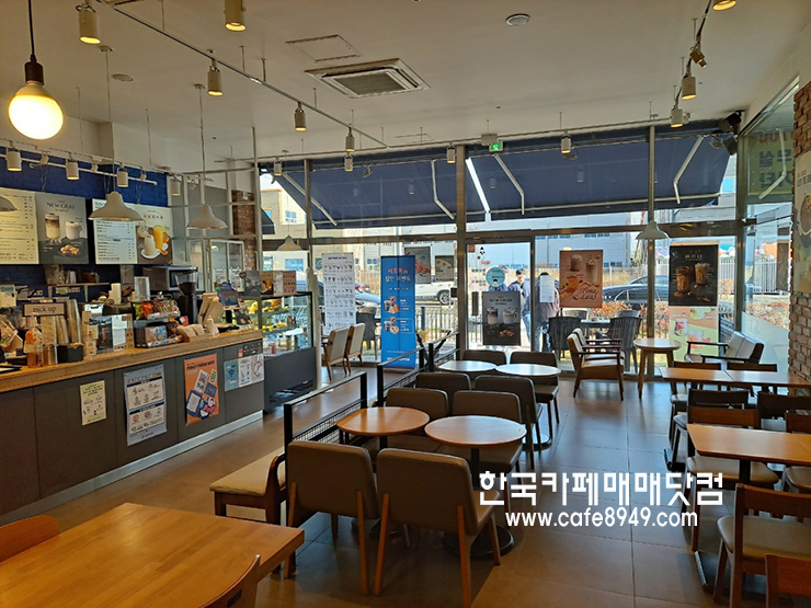 고색동카페양도1-1.png