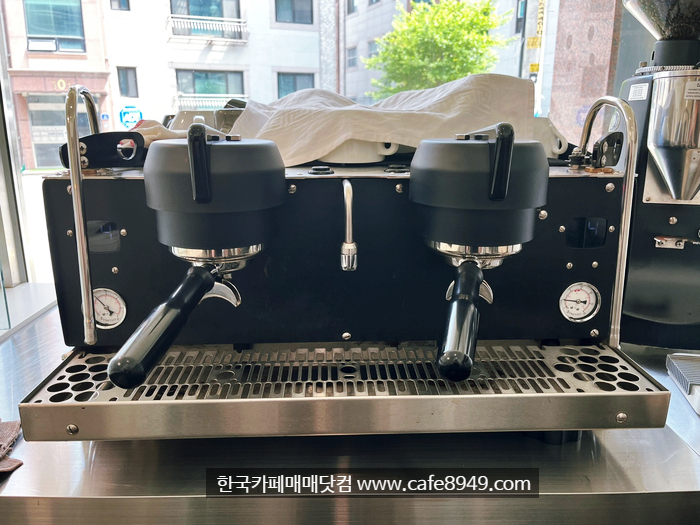 경기도광주시신현동카페매매임대양도4.jpg