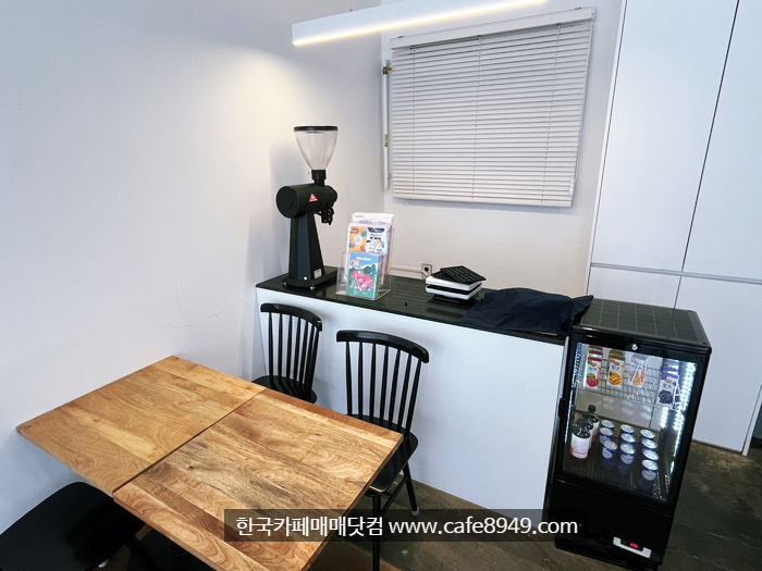 경기도광주시신현동카페매매임대양도3.jpg