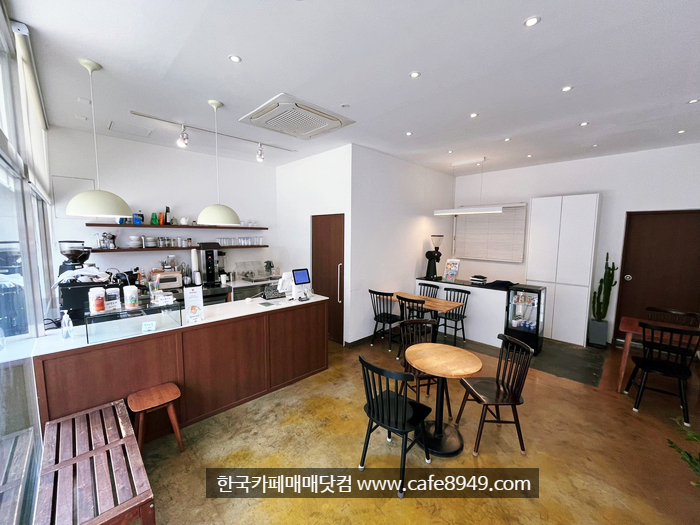 경기도광주시신현동카페매매임대양도2.jpg
