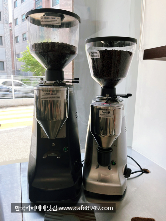 경기도광주시신현동카페매매임대양도5.jpg