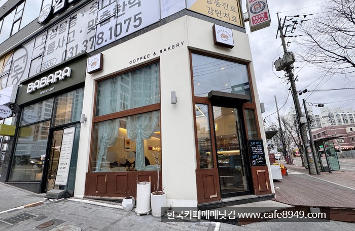 오산시갈곶동카페매매물임대양도2.jpg