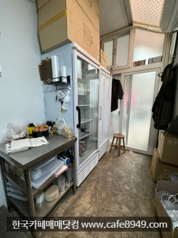 수원장안구연무동카페맴임대양도5.jpg