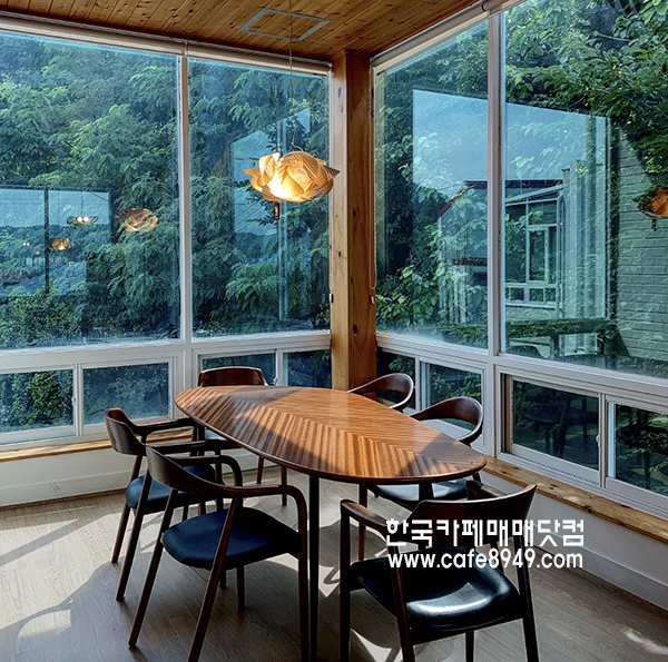 청주카페매매5-1.png