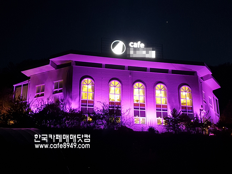 청주카페매매1-3.png