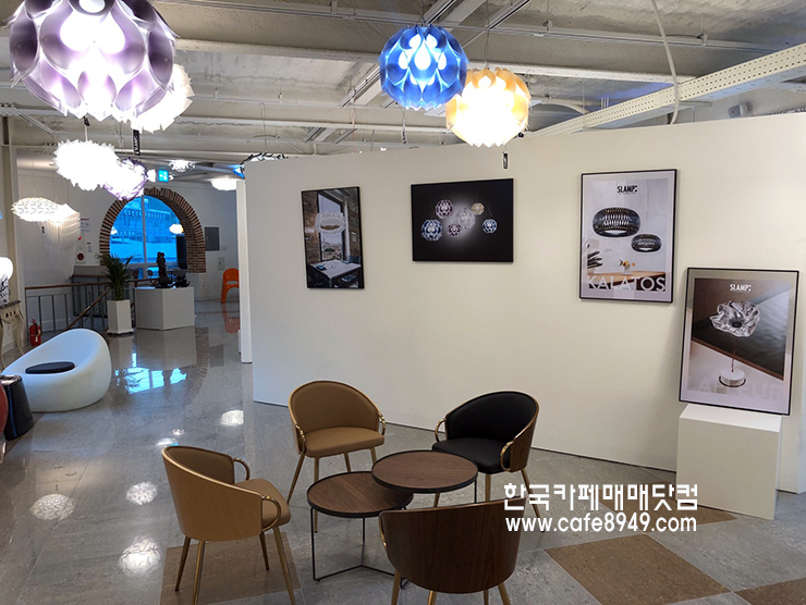 청주카페매매4-1.png