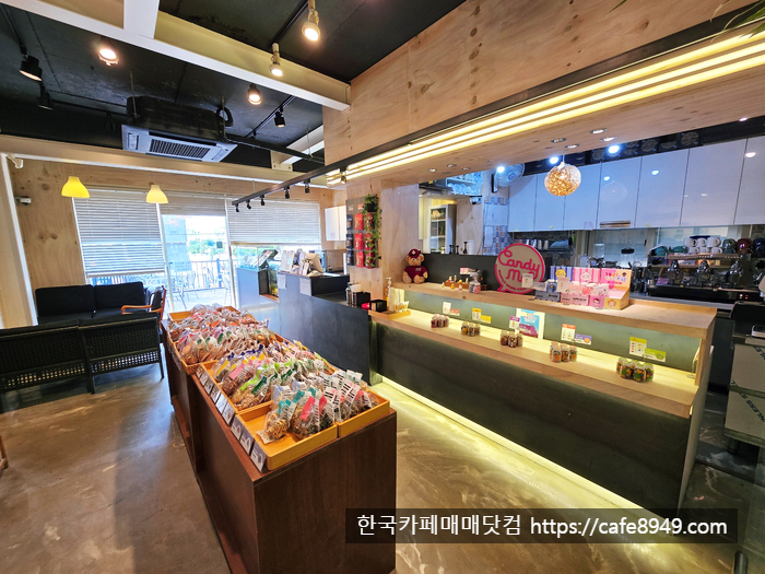 서울서대문구카페베이커리양도매매임대1.jpg