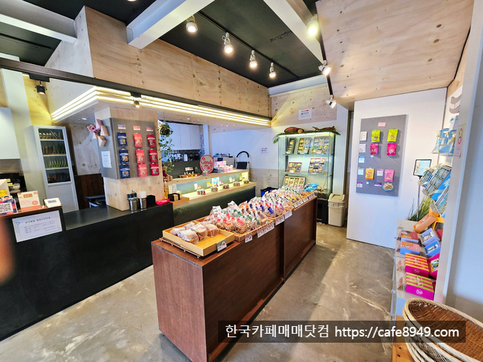 서울서대문구카페베이커리양도매매임대2.jpg