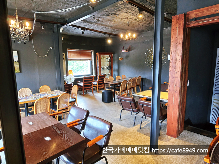 서울서대문구카페베이커리양도매매임대3.jpg