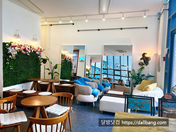 금천구독산동카페커피숍전문점양도임대매매물2.jpg