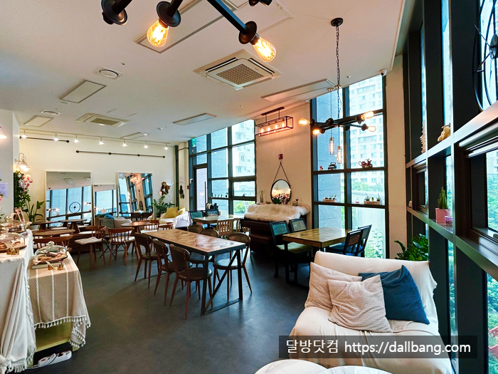 금천구독산동카페커피숍전문점양도임대매매물1.jpg