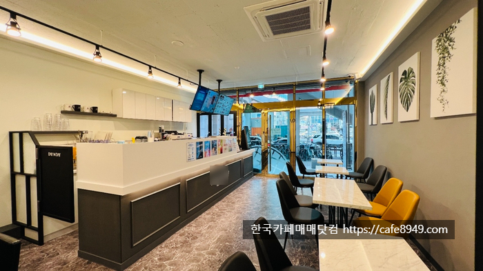 성동구성수동뚝섬역카페커피숍매매임대양도6.jpeg