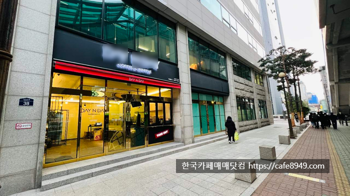 성동구성수동뚝섬역카페커피숍매매임대양도7.jpeg