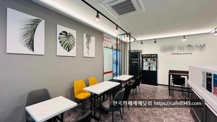 성동구성수동뚝섬역카페커피숍매매임대양도4.jpeg