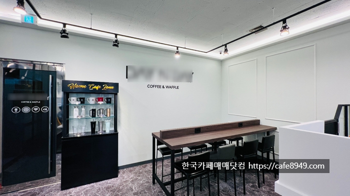 성동구성수동뚝섬역카페커피숍매매임대양도2.jpeg