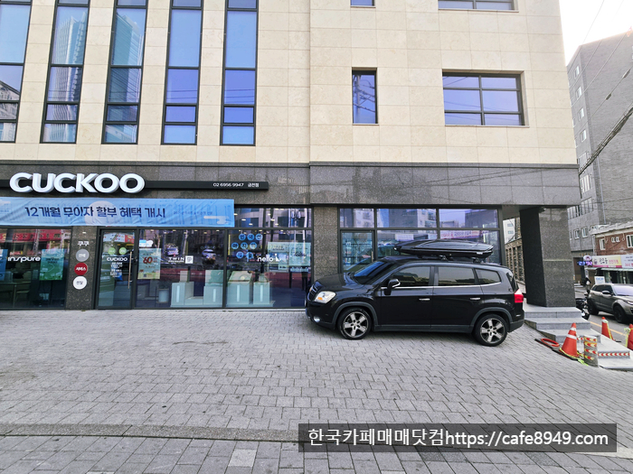 서울시금천구가산동카페베이커리자리임대월세5.jpg