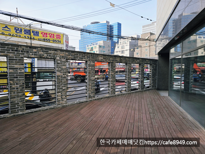 서울시금천구가산동카페베이커리자리임대월세3.jpg
