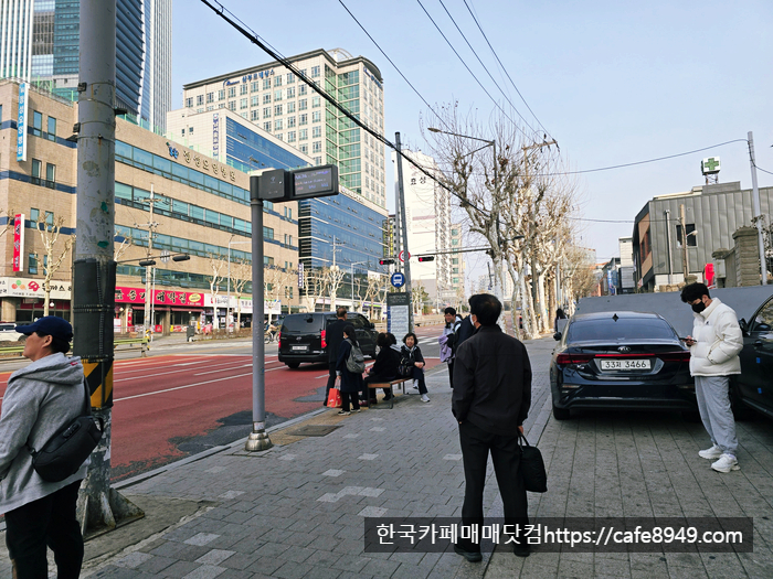서울시금천구가산동카페베이커리자리임대월세6.jpg