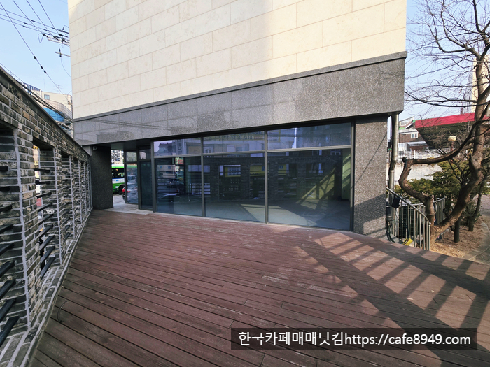 서울시금천구가산동카페베이커리자리임대월세1.jpg