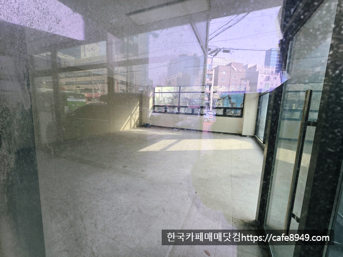 서울시금천구가산동카페베이커리자리임대월세4.jpg