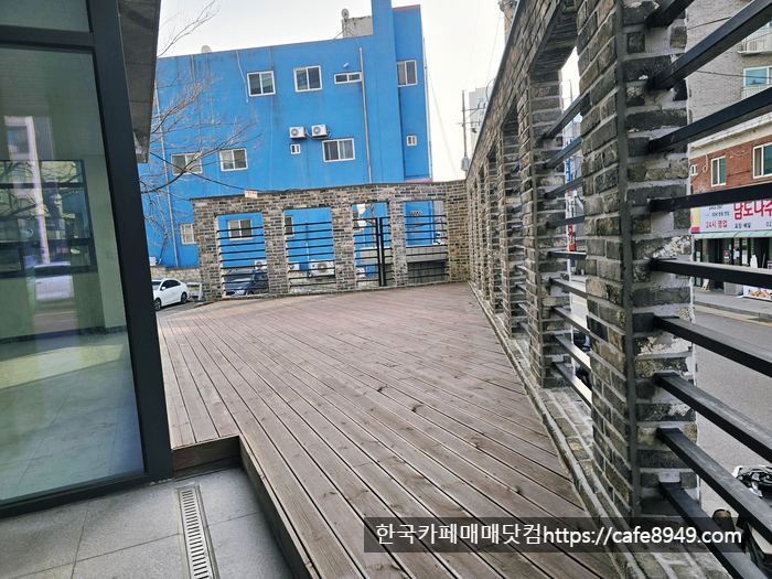 서울시금천구가산동카페베이커리자리임대월세2.jpg
