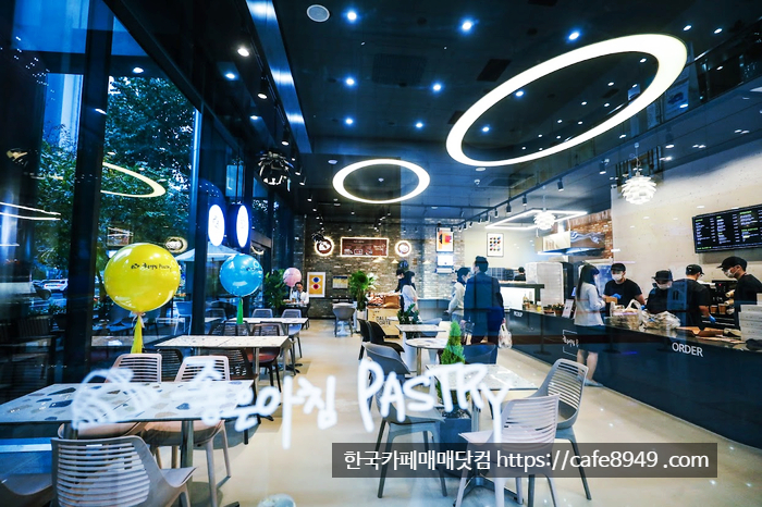 서울마포구공덕역마포역카페베이커리매매양도임대5.jpg