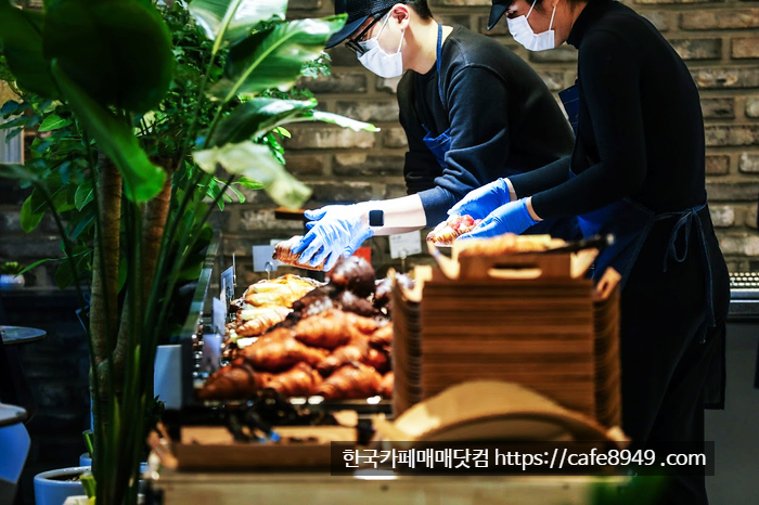 서울마포구공덕역마포역카페베이커리매매양도임대9.jpg