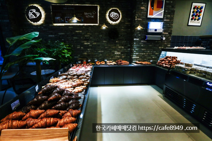 서울마포구공덕역마포역카페베이커리매매양도임대10.jpg
