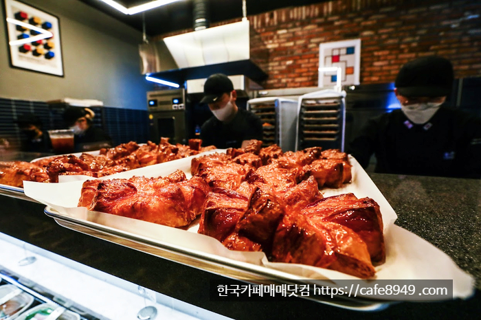 서울마포구공덕역마포역카페베이커리매매양도임대2.jpg