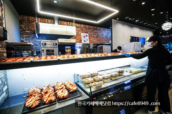 서울마포구공덕역마포역카페베이커리매매양도임대6.jpg