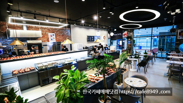서울마포구공덕역마포역카페베이커리매매양도임대7.jpg