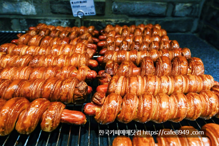 서울마포구공덕역마포역카페베이커리매매양도임대8.jpg