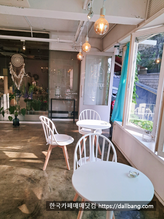 서초구반포동서래마을카페양도임대매매물1.jpg