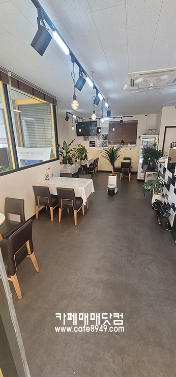 인천미추홀구학익동카페매매임대양도6-1.png