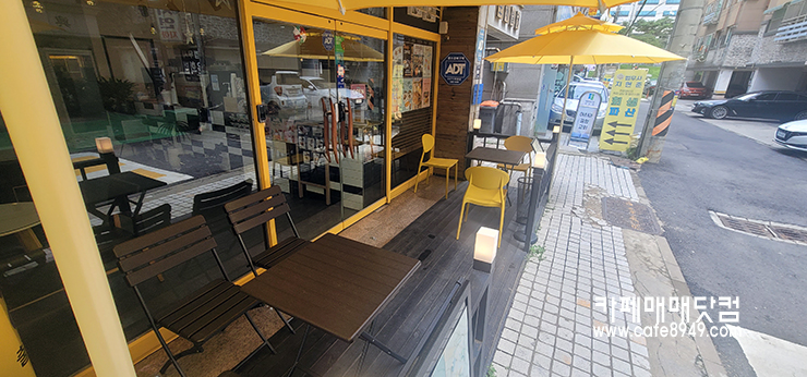 인천미추홀구학익동카페매매임대양도4-1.png