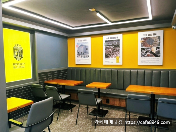인천계양구경인여대카페임대양도매매물5.jpg