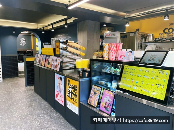 인천계양구경인여대카페임대양도매매물7.jpg