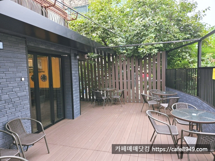 인천계양구경인여대카페임대양도매매물2.jpg