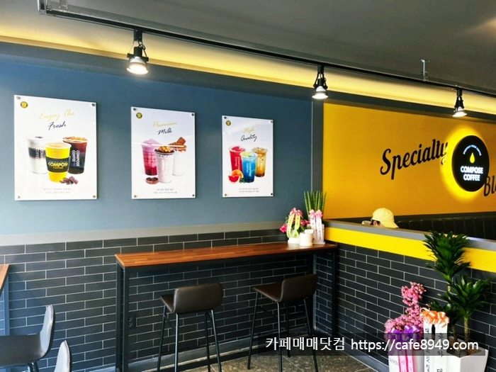인천계양구경인여대카페임대양도매매물6.jpg