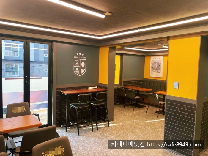 인천계양구경인여대카페임대양도매매물4.jpg