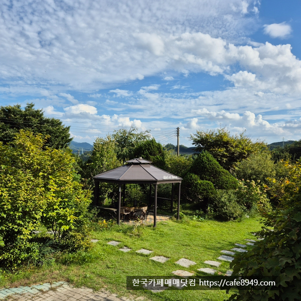 충북제천카페전원단독주택매매물14.jpg