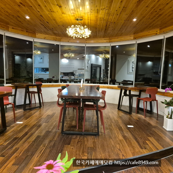 충북제천카페전원단독주택매매물3.jpg