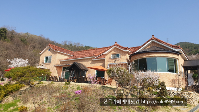 충북제천카페전원단독주택매매물1.jpg