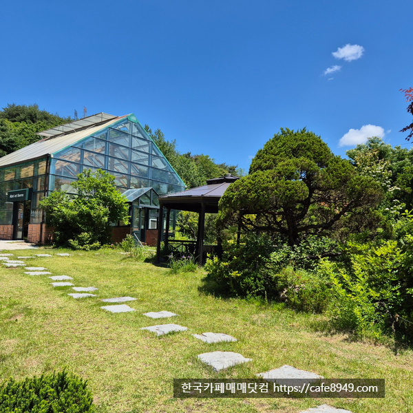 충북제천카페전원단독주택매매물12.jpg