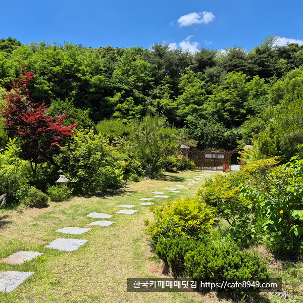 충북제천카페전원단독주택매매물11.jpg